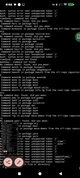 Izzianity  – screenshot 3
