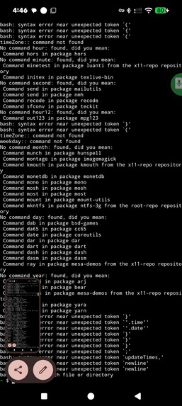 Izzianity  – screenshot 9