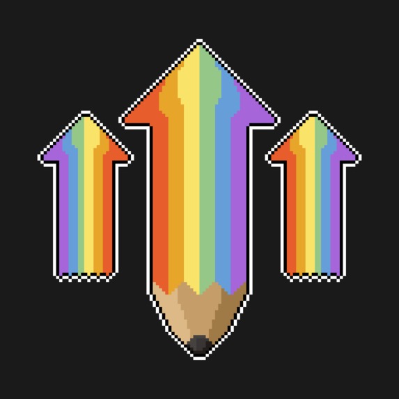 ArtLevelUp - Drawing Practice – screenshot 12