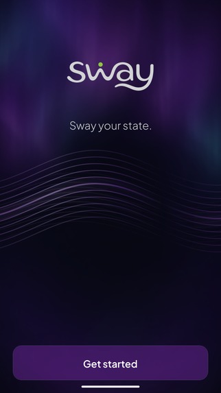 Sway – screenshot 7