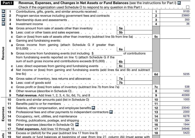 NinetyNinety – screenshot 3