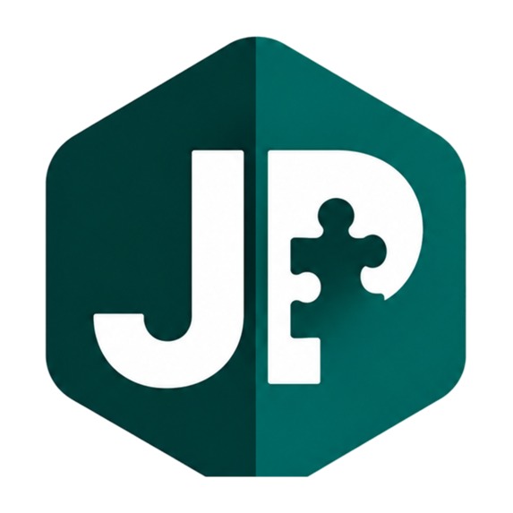 JobsPuzzle — Jobs & CV Maker – screenshot 5