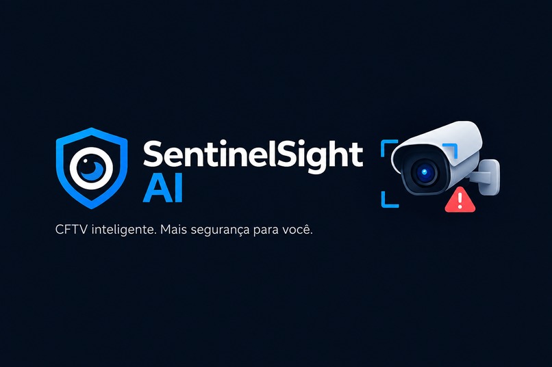 Home Vision Guard – screenshot 3