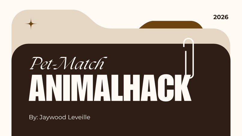 Pet-Match – screenshot 1