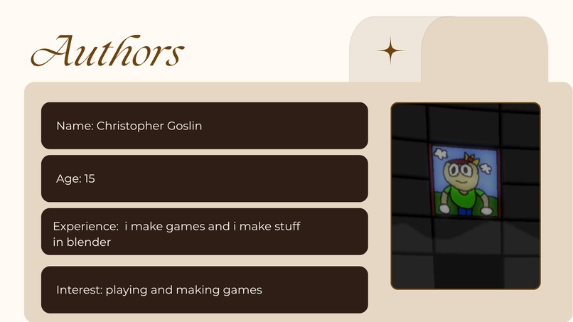 Pet-Match – screenshot 3