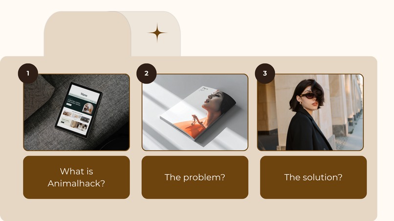 Pet-Match – screenshot 9