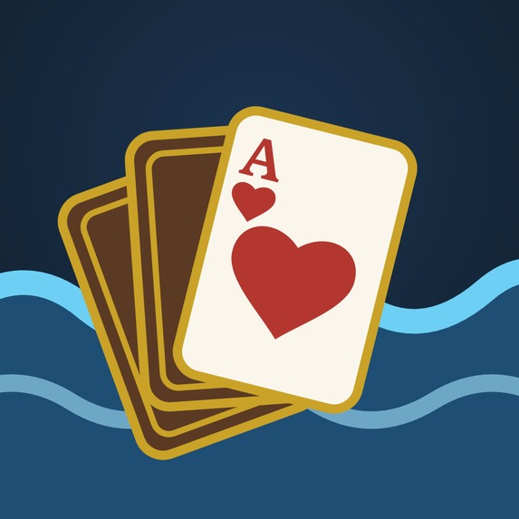 Deckhand: Tabletop Games – screenshot 6