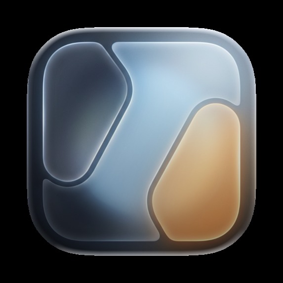 Elements - Aesthetic Widgets  – screenshot 10