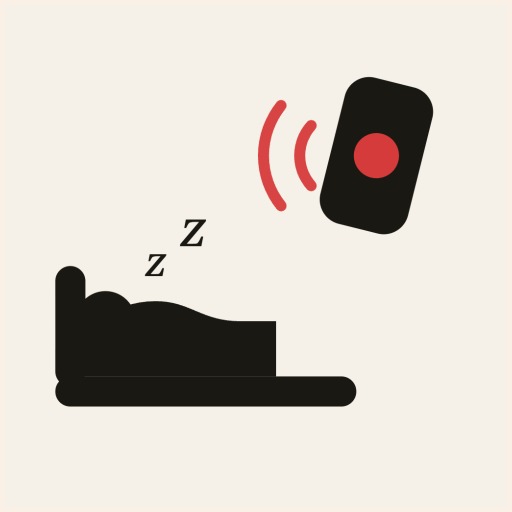 WakeKids: Remote Kids Alarm – screenshot 5