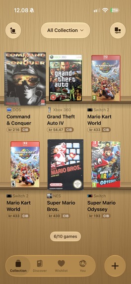 Cibby: Game Collection – screenshot 13