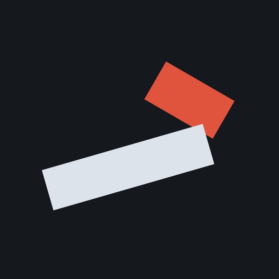 Back It Up! – screenshot 1
