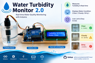 water-turbidity-monitor-2.0