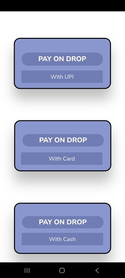 Petopia – screenshot 7