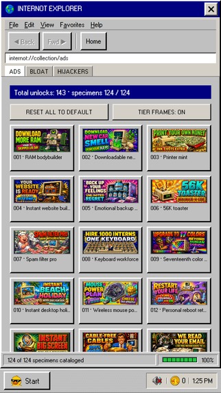 SKIP AD: Popup Panic – screenshot 6