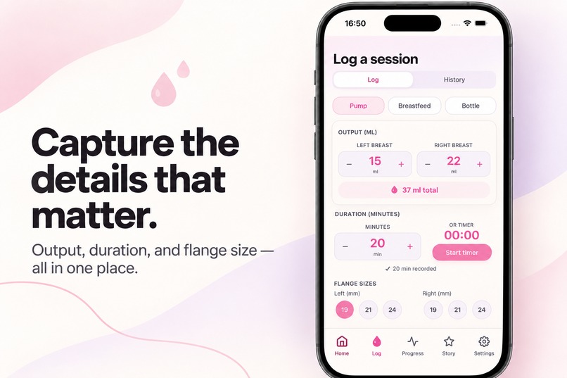 Every Drop  – screenshot 3