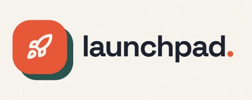 LaunchPad – screenshot 1