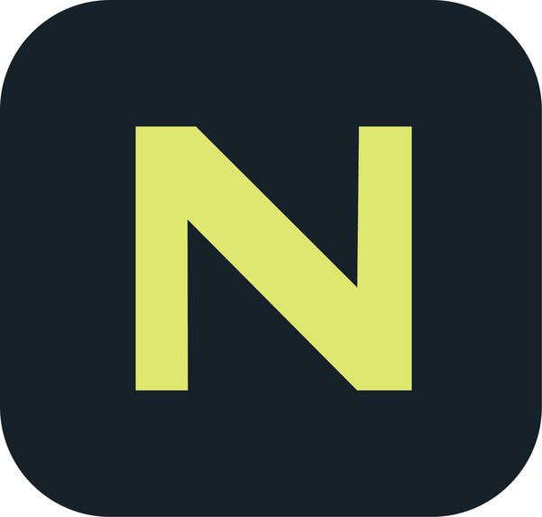 Nexus-H – screenshot 2