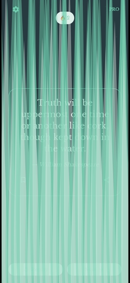 myQuote – screenshot 14