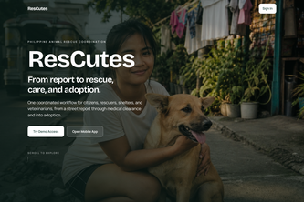 ResCutes