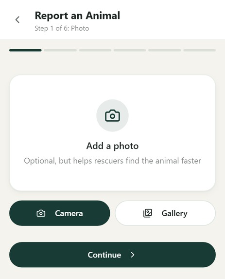 ResCutes – screenshot 4