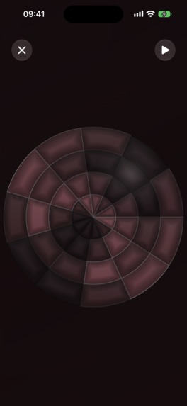 Ripple: Sensory Spaces – screenshot 3