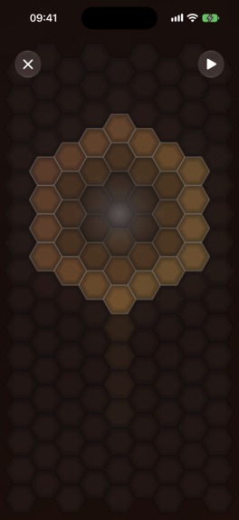 Ripple: Sensory Spaces – screenshot 7