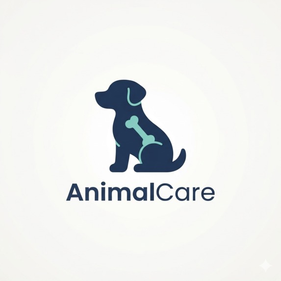Animal Care – screenshot 1