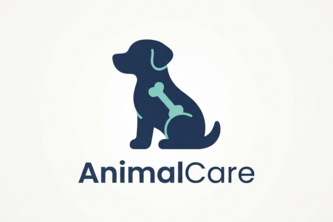 Animal Care