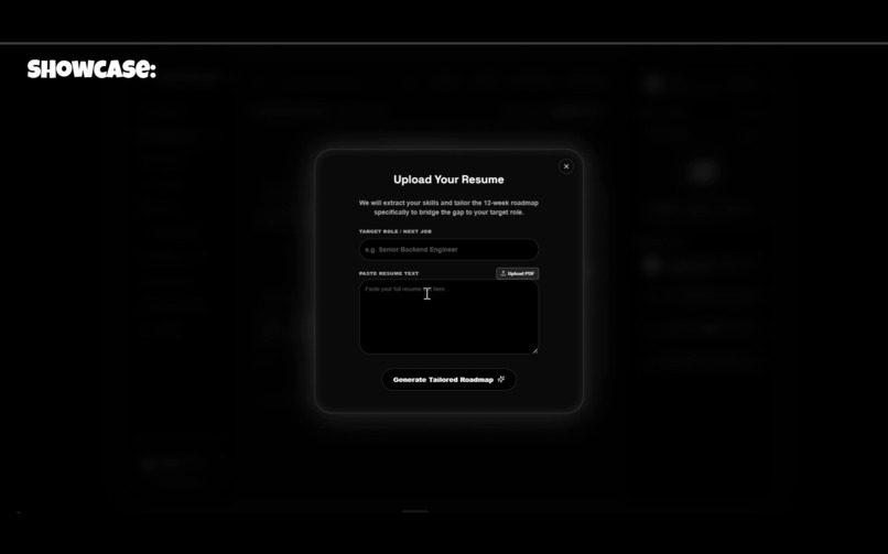 DreamCatcher  – screenshot 1