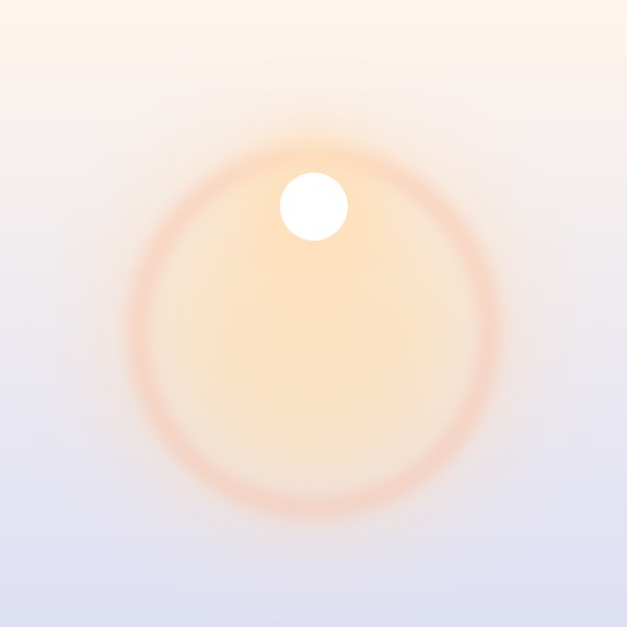 Futore – Breathing Guide for Labor – screenshot 8