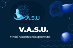 VASU – screenshot 1
