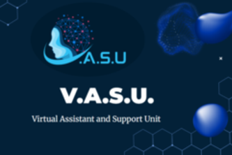 VASU