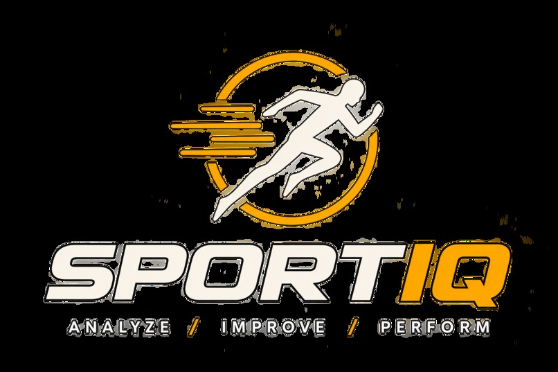SportIQ – screenshot 1
