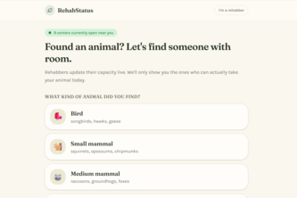 AnimalAid 