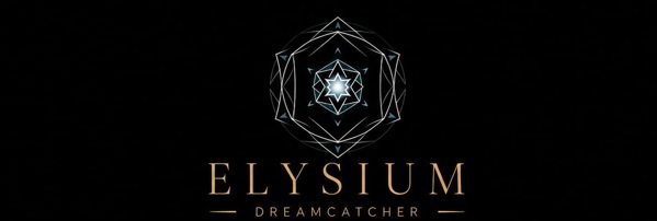 Elysium DreamCatcher – screenshot 1