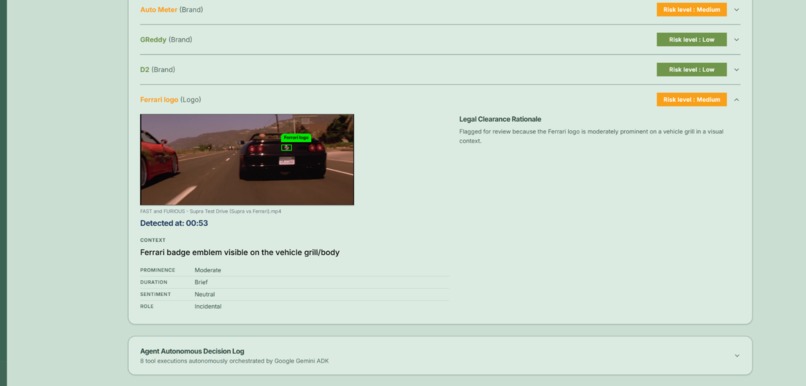 RightScan – screenshot 4