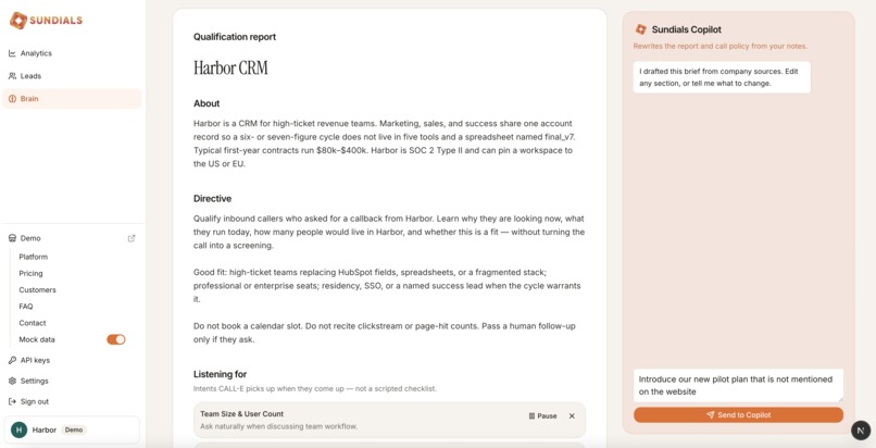 Sundials – screenshot 6