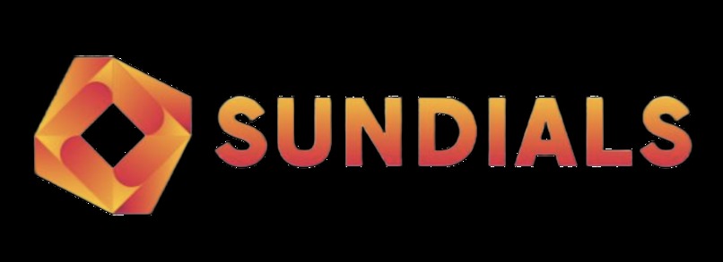 Sundials – screenshot 1