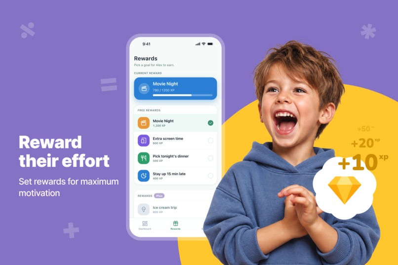 Matharoo: Math Learning Fun – screenshot 4