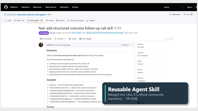 CareFlow AI – screenshot 7
