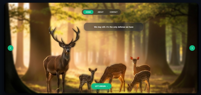 Vaanya – screenshot 4