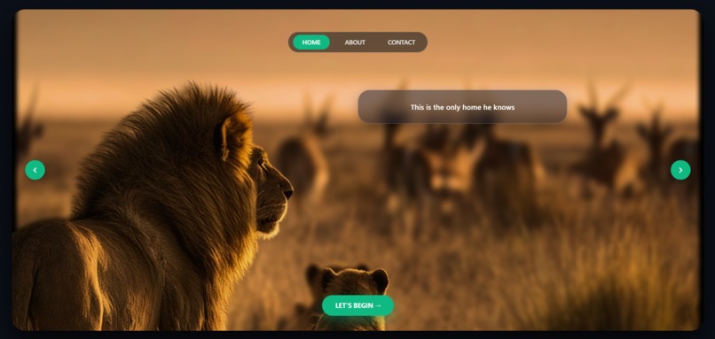 Vaanya – screenshot 6
