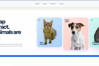 PawPath