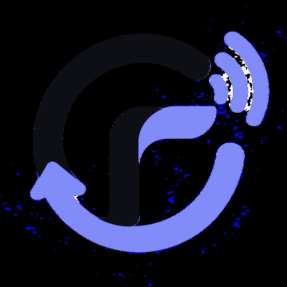 Recover – AI Payment Recovery Agent – screenshot 1
