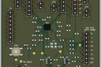 BioSmartSense: IoT Electrochemical AI Platform