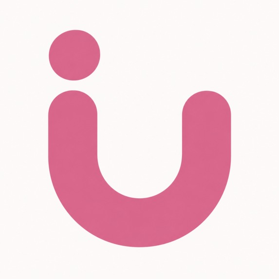 Untangle – screenshot 7