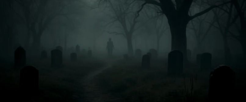 Exposure – screenshot 3