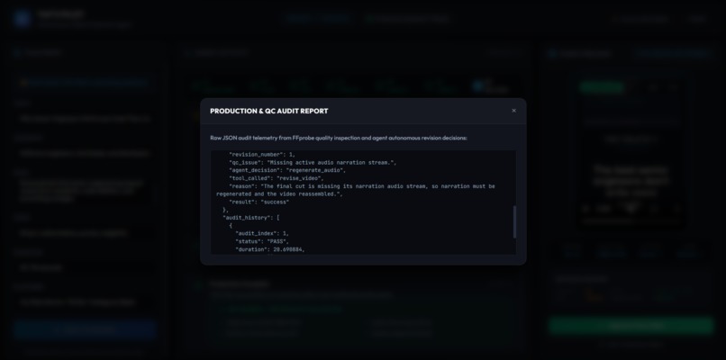 Taf's Pilot – screenshot 6