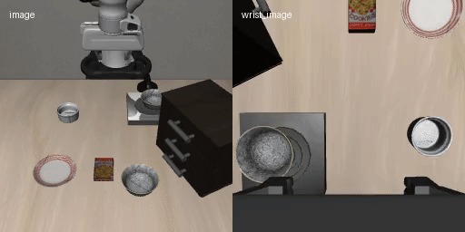 GPT-H3 – screenshot 2