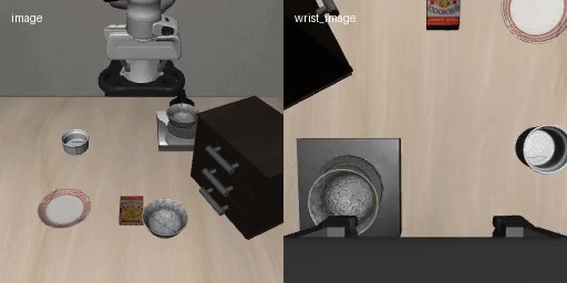 GPT-H3 – screenshot 3